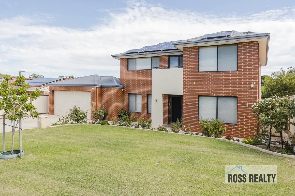 Additional image 2 of 79 Reman Road, Bayswater WA 6053