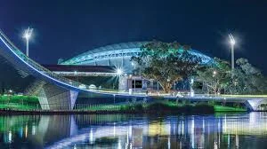 Additional image 13 of 702/23 King William Street, Adelaide SA 5000