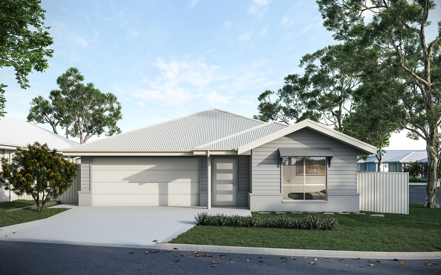 Additional image 2 of Lot 111 Dawson Way, Kendall NSW 2439