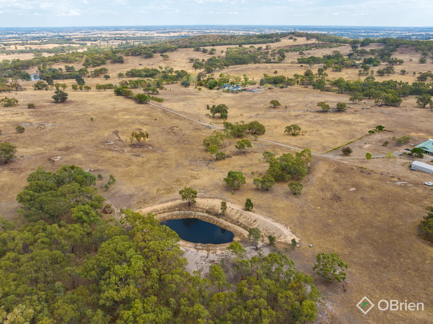 Additional image 33 of 128 Moores Road, Springhurst VIC 3682