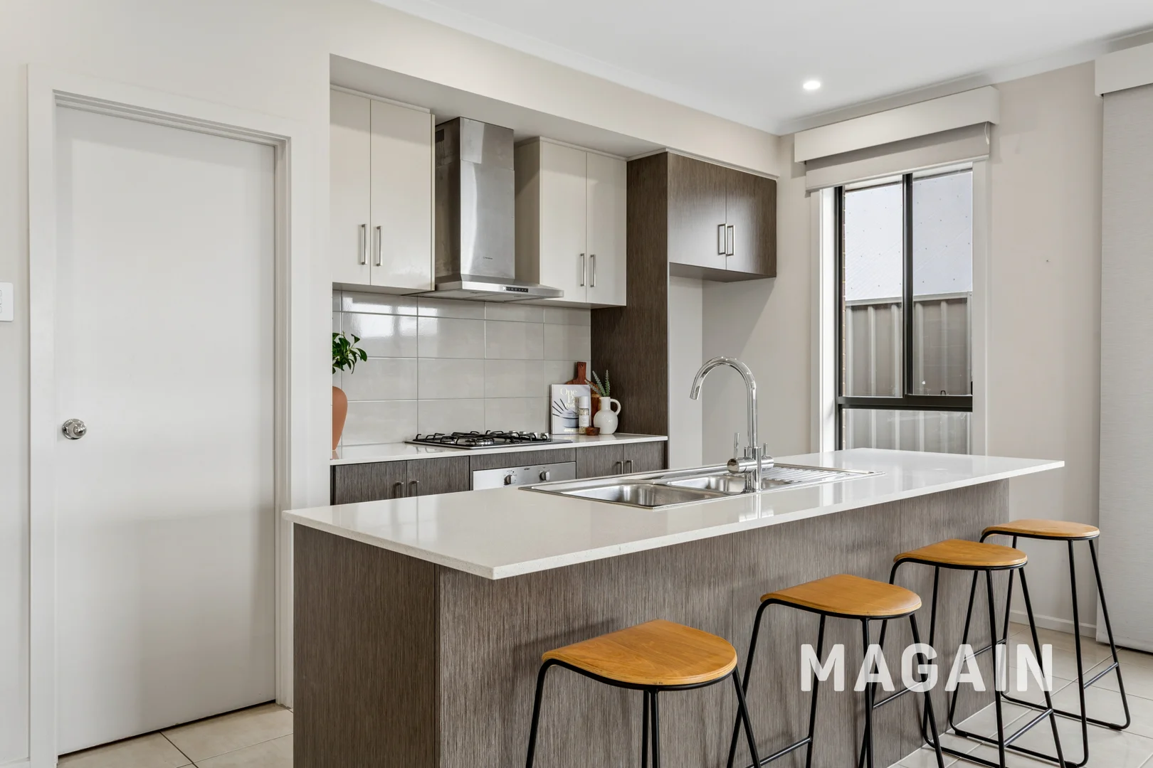 Additional image 2 of 11 Burnside Drive, Onkaparinga Hills SA 5163