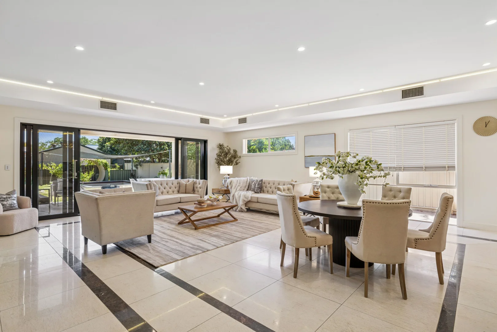 Additional image 46 of 27 Tutt Avenue, Kingswood SA 5062