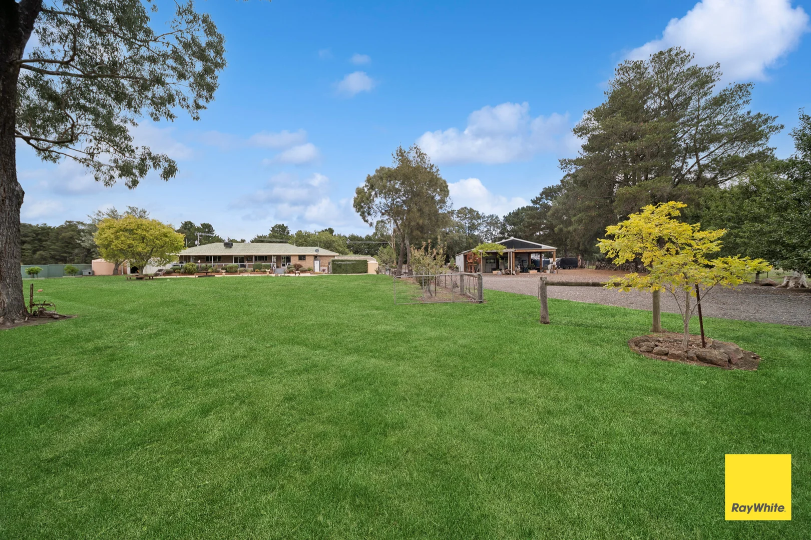 Additional image 27 of 159 Weigall Road, Gisborne VIC 3437