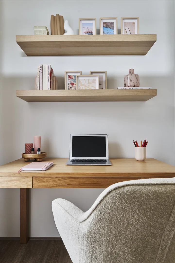 Additional image 24 of Lot 654 Falerna Way, Madora Bay WA 6210