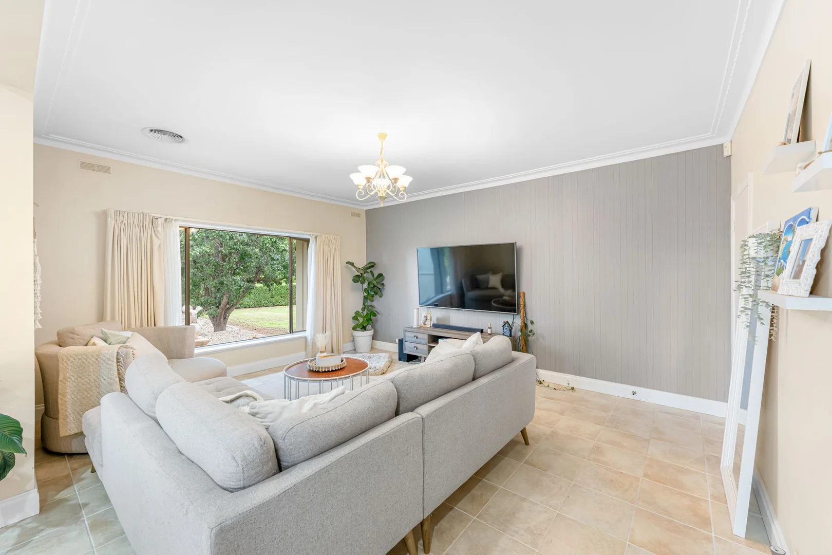 Additional image 3 of 426 Seventeenth Street, Mildura VIC 3500