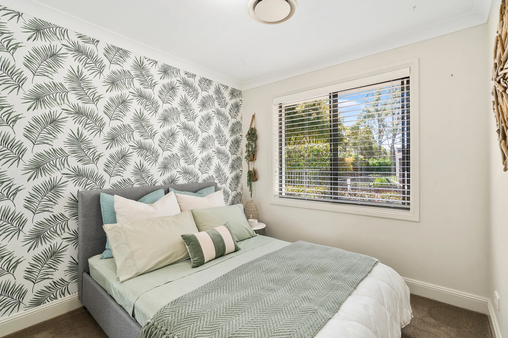 Additional image 14 of D1056A Princes Highway, Falls Creek NSW 2540