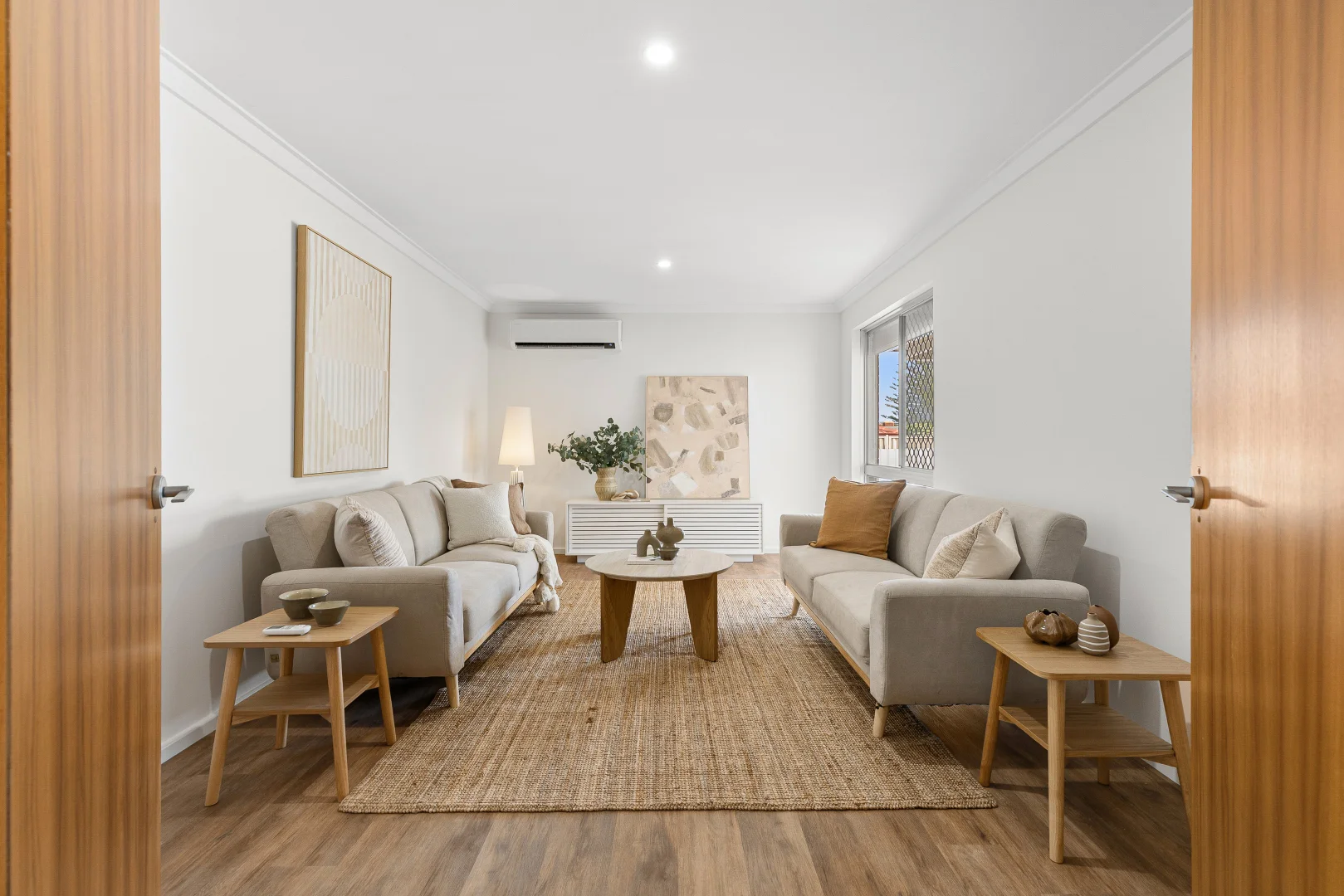 Additional image 4 of 124 Hickman Road, Silver Sands WA 6210