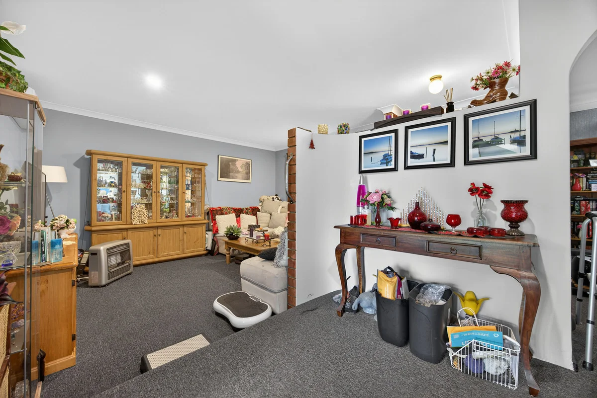 Additional image 6 of 28 Newell Place, Cooloongup WA 6168