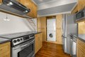 Additional image 15 of 1229 Picasso Dr, Sunnyvale, CA, 94087