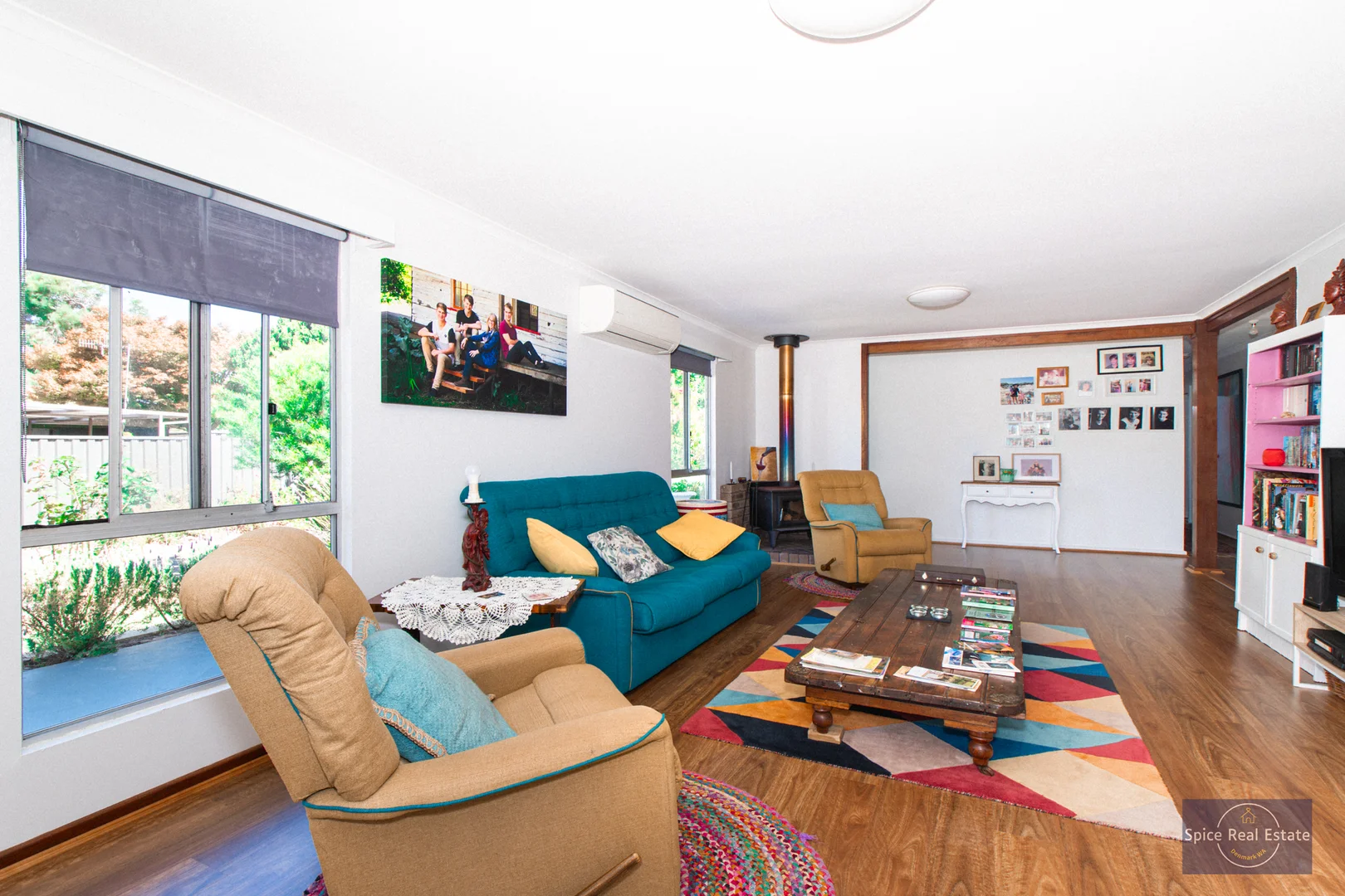 Additional image 3 of 42 Brazier Street, Denmark WA 6333