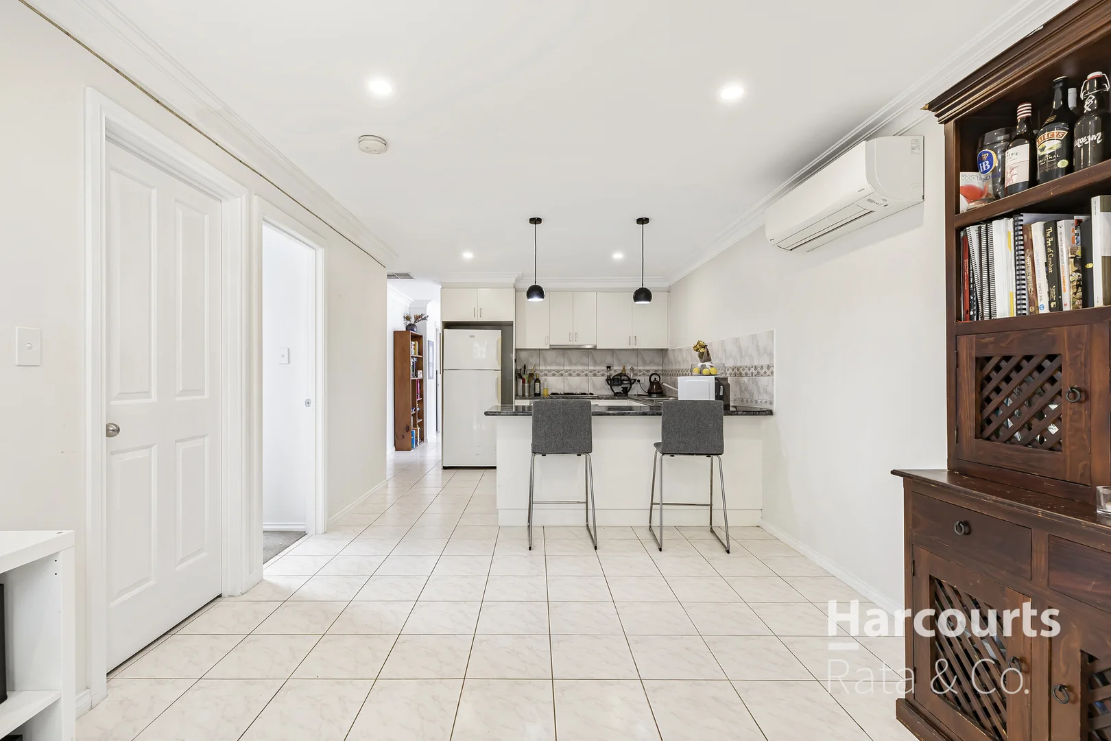 Additional image 4 of 3/2 Clara Street, Fawkner VIC 3060