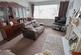Additional image 3 of Hexham Road, Torrisholme, Morecambe