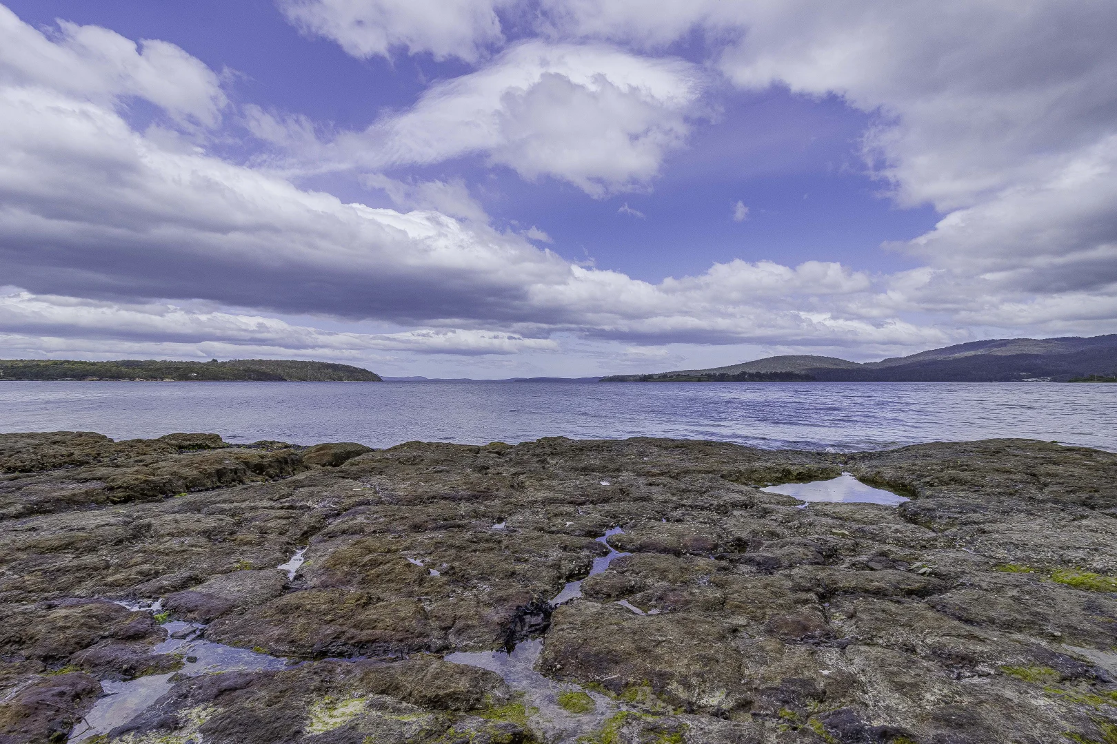 Additional image 24 of 34 Pulfers Road, Dover TAS 7117