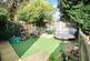 Additional image 12 of Braganza Court, Farnborough Road, Farnborough , GU14