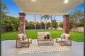 Additional image 5 of 151 E Longden Ave, Arcadia, CA, 91006