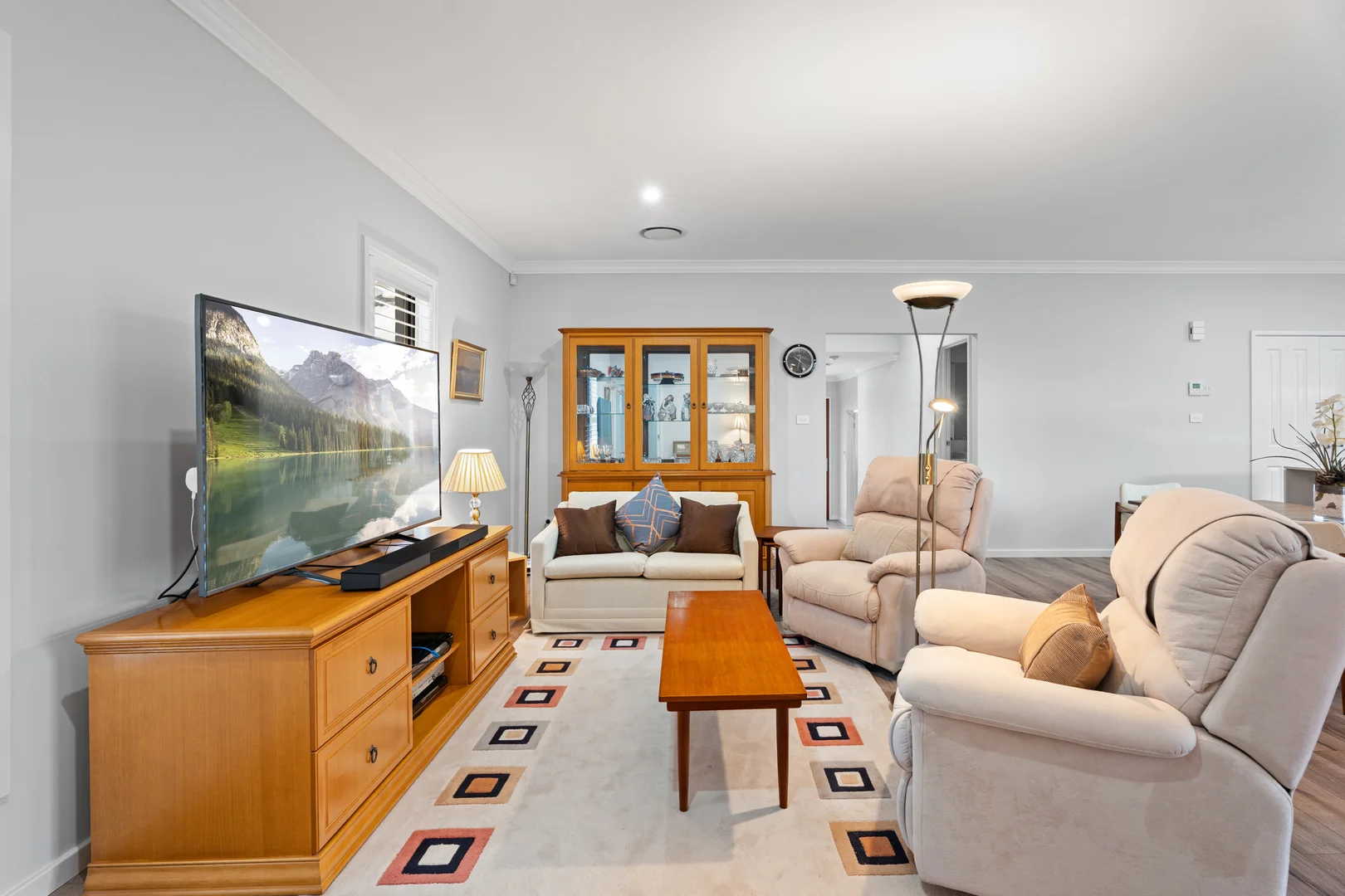 Additional image 12 of 7 Macadamia Court, Kingswood NSW 2747