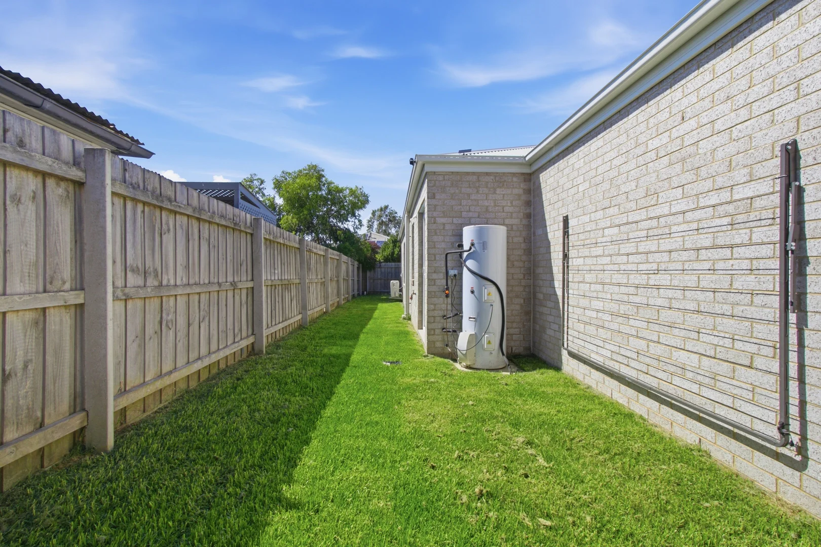 Additional image 15 of 21 Wallace Street, Morwell VIC 3840