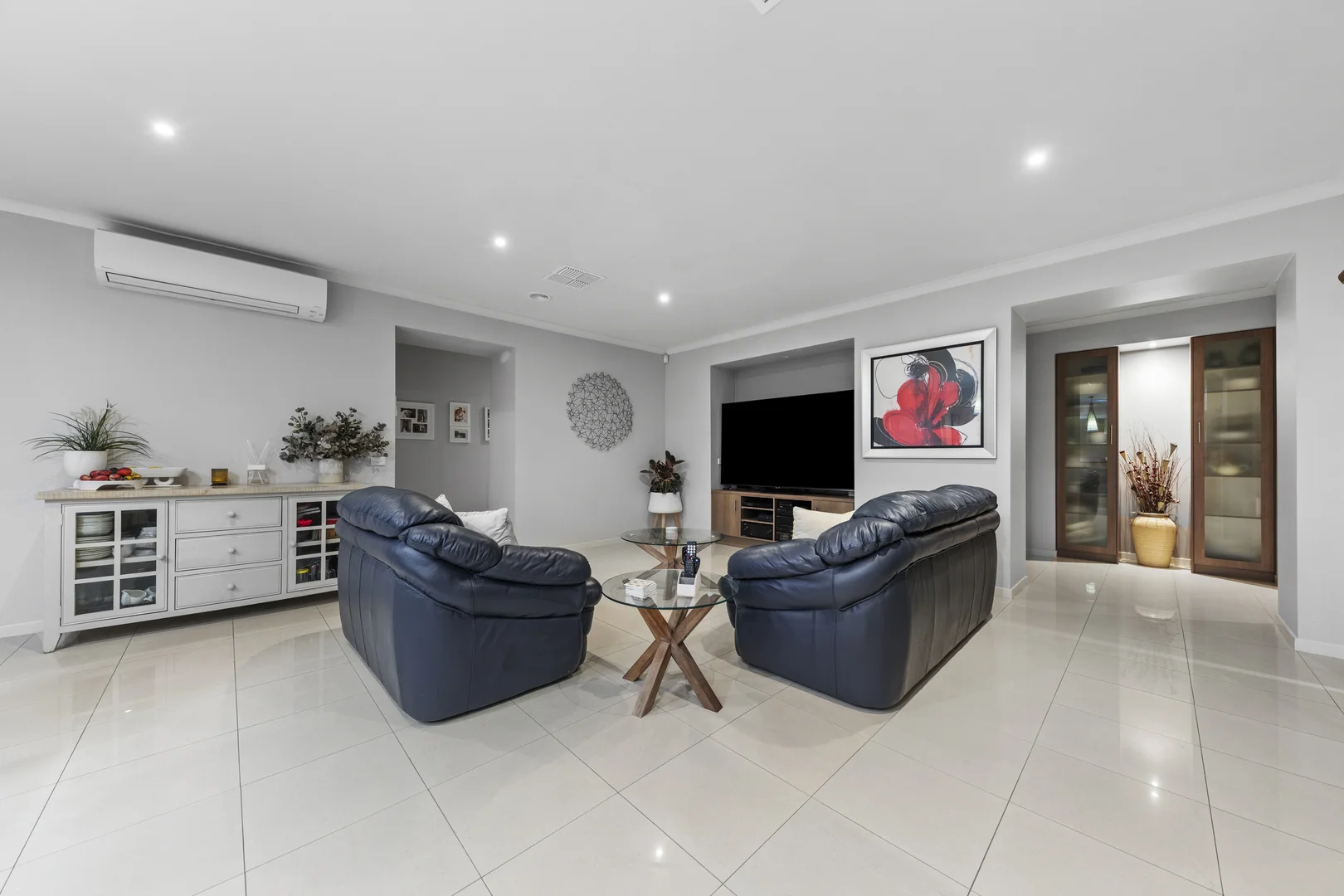 Additional image 8 of 21 Charlotte Pass, Pakenham VIC 3810