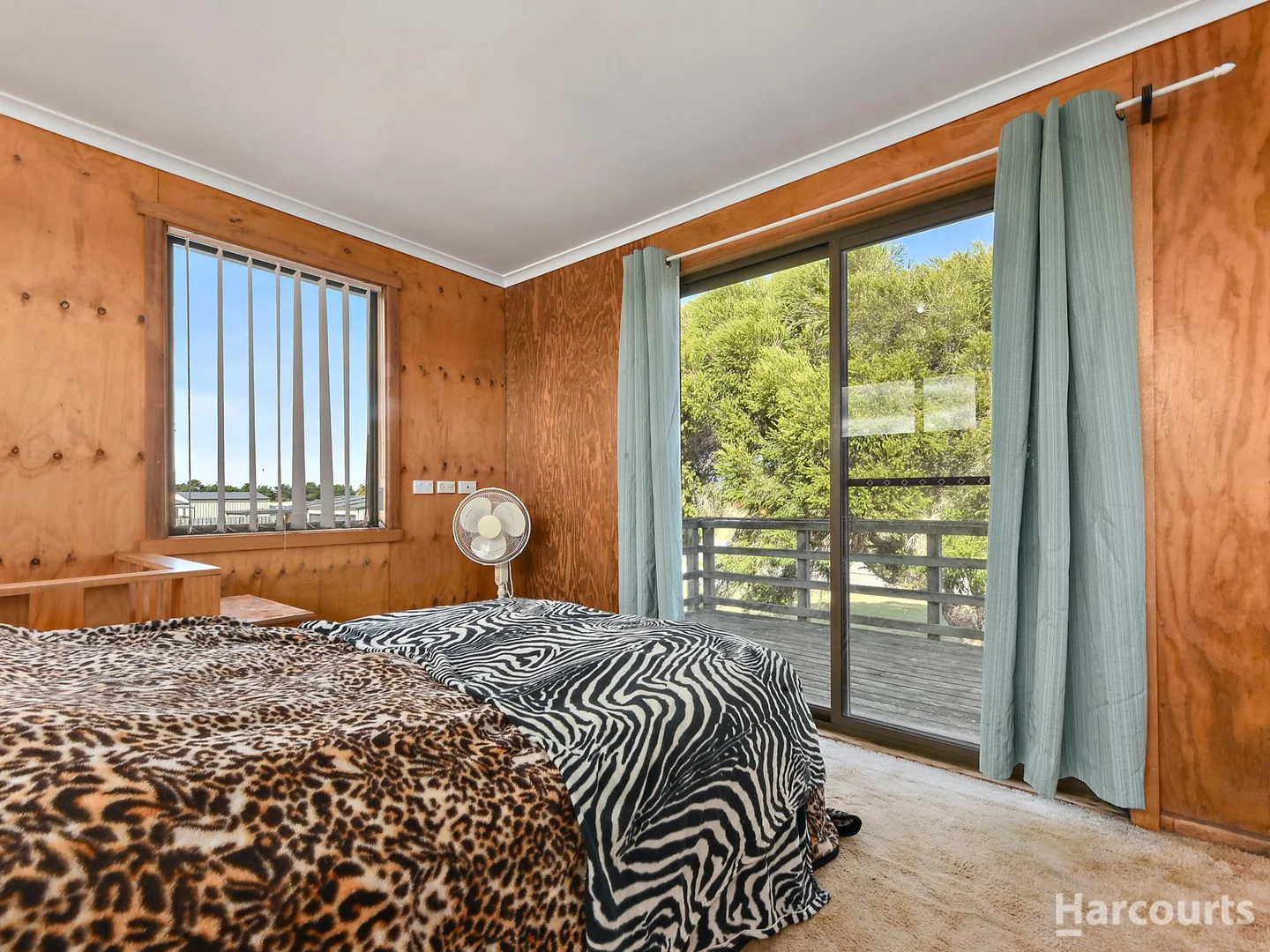 Additional image 15 of 100 North Street, George Town TAS 7253