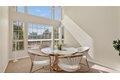 Additional image 4 of 6 Cardiff, Rancho Santa Margarita, CA, 92679