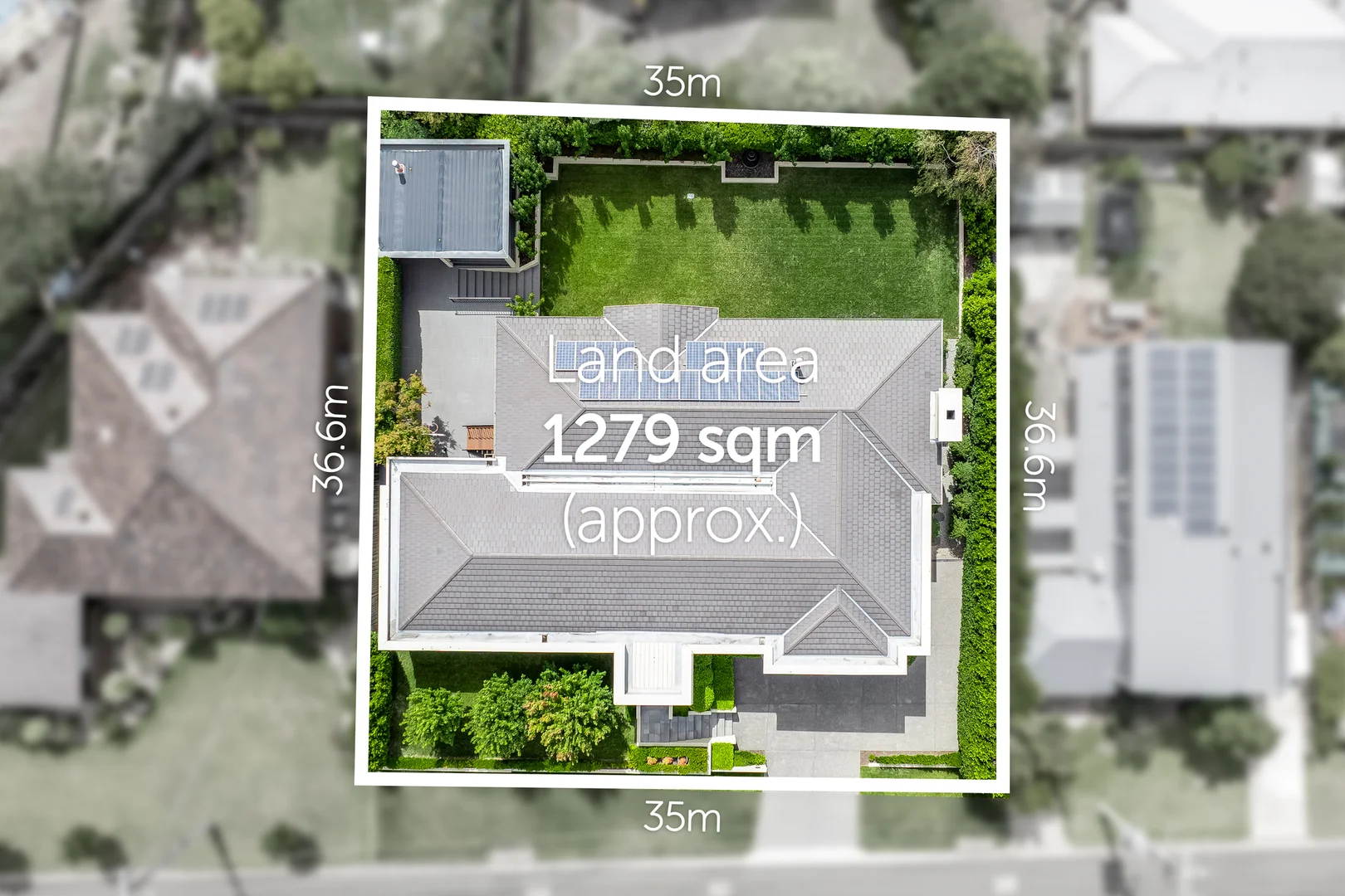 Additional image 18 of 5-7 Bent Road, Wandana Heights VIC 3216