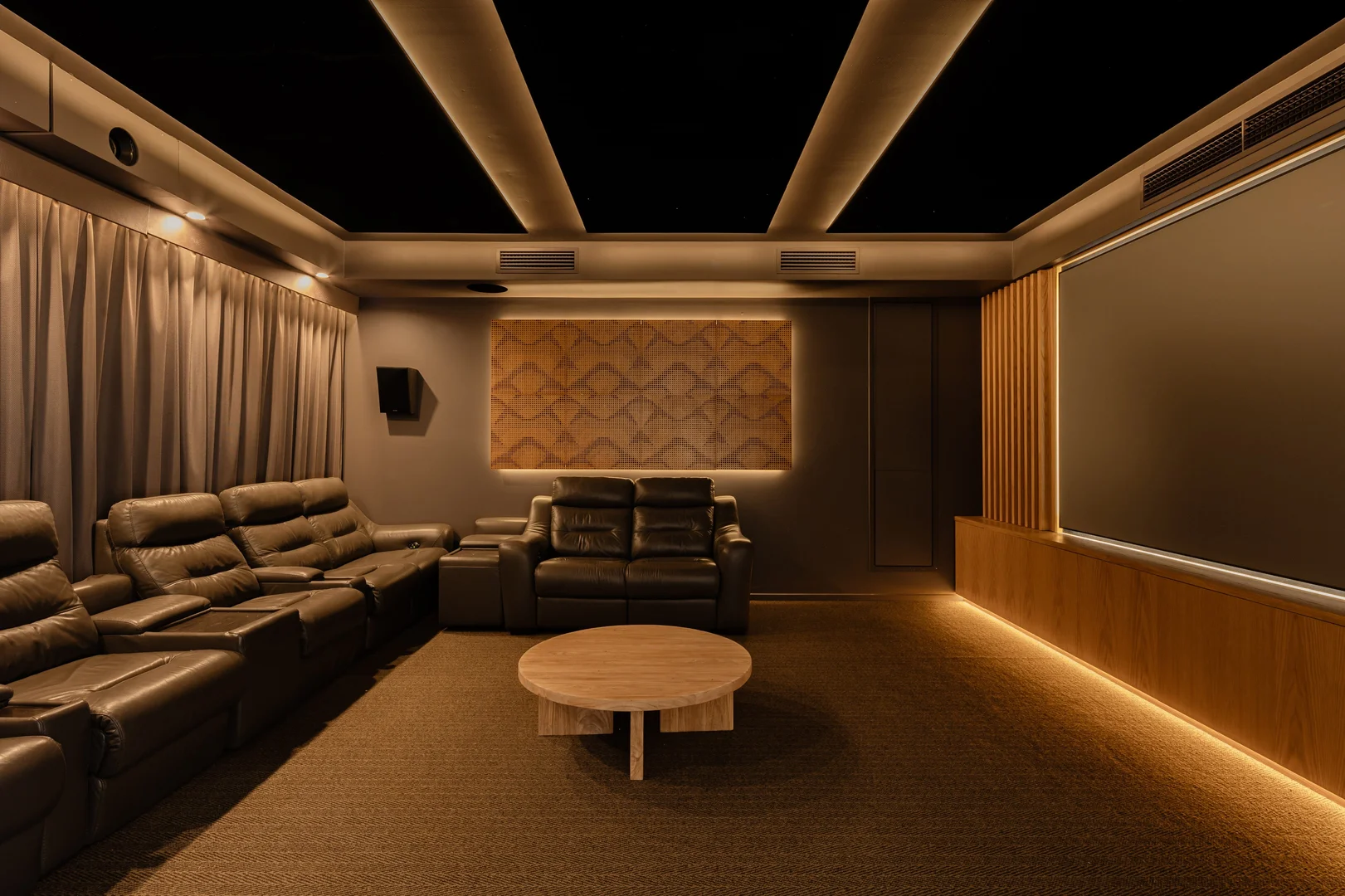 Additional image 18 of 25 The Promontory, Noosa Waters QLD 4566