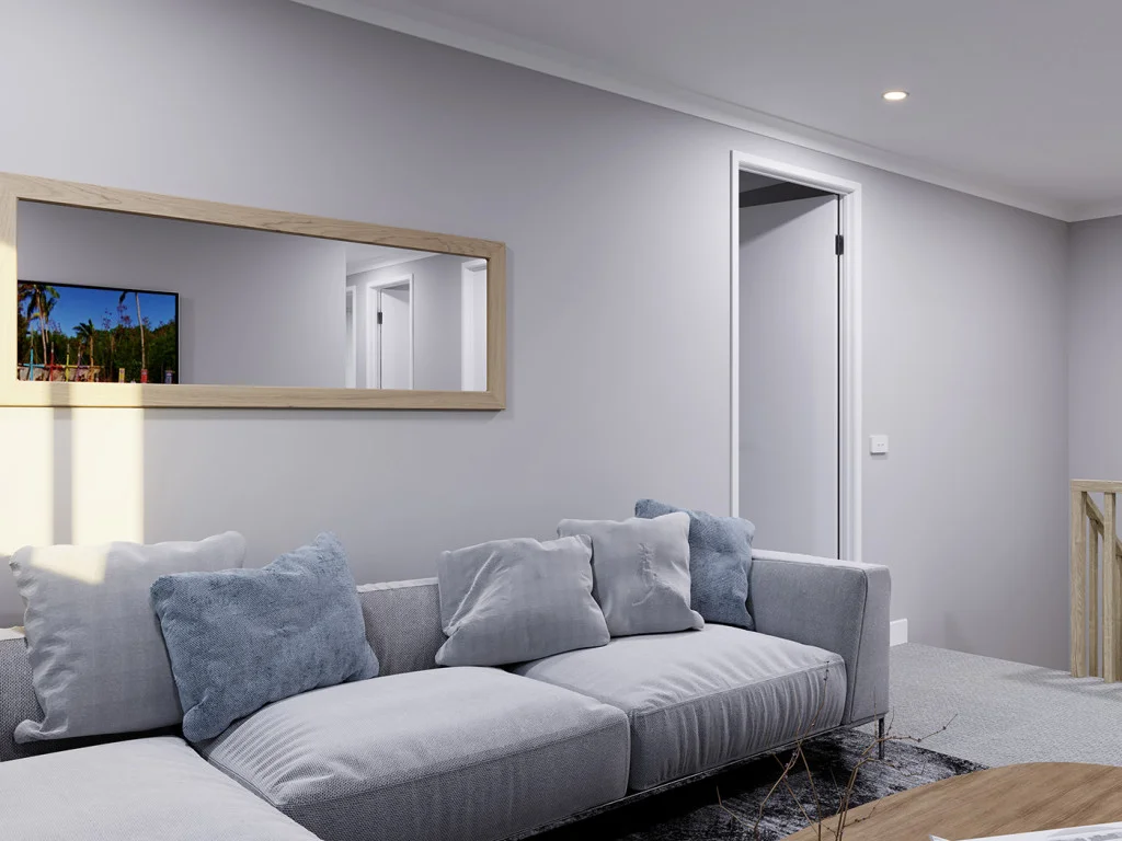 Additional image 4 of 4409 Stanmore Crescent, Wyndham Vale VIC 3024