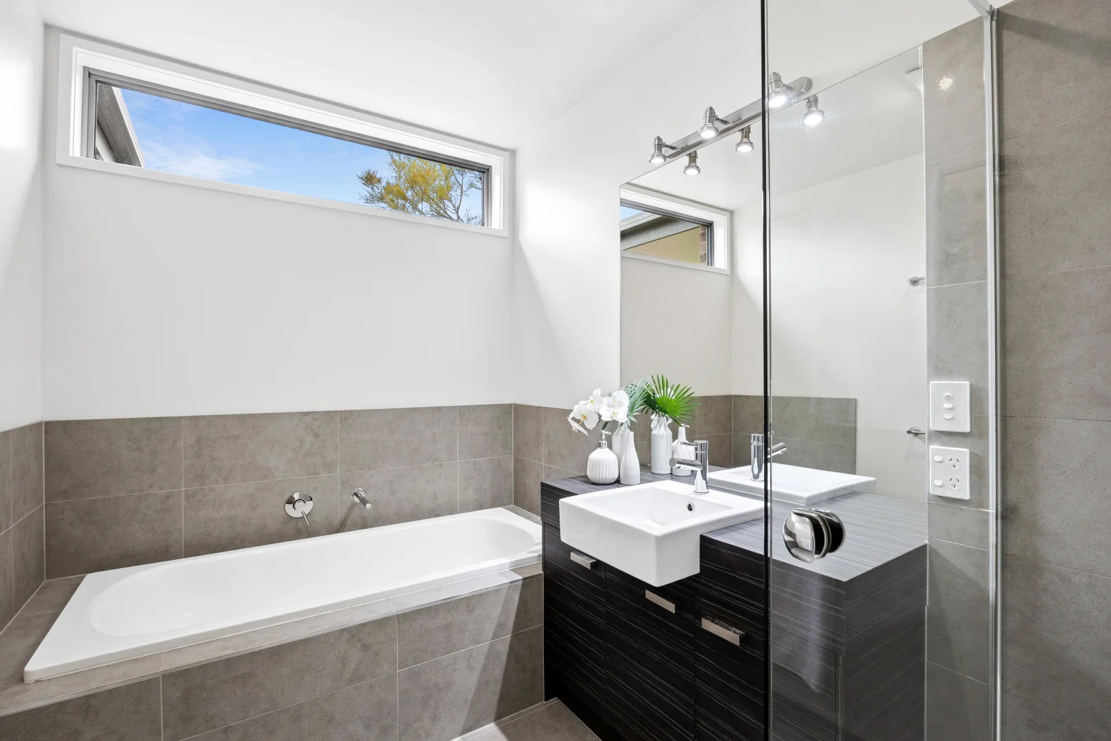 Additional image 11 of 7 Almeida Close, Torquay VIC 3228