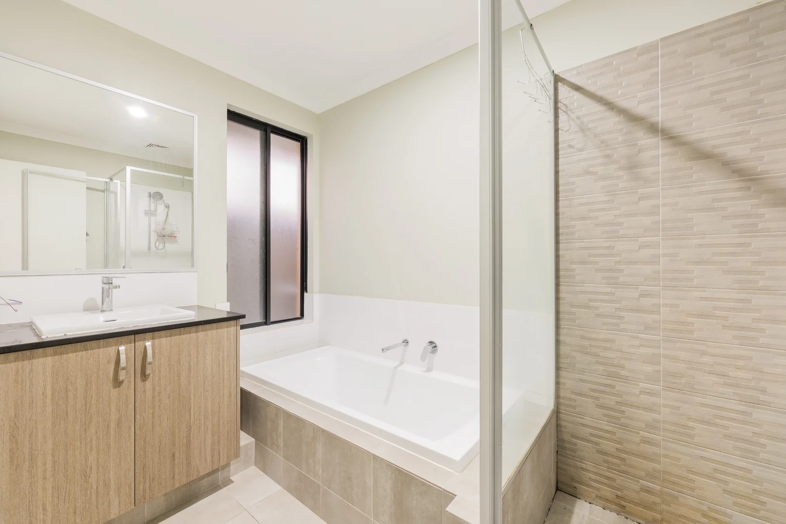 Additional image 11 of 9 Calvera Gardens, Piara Waters WA 6112