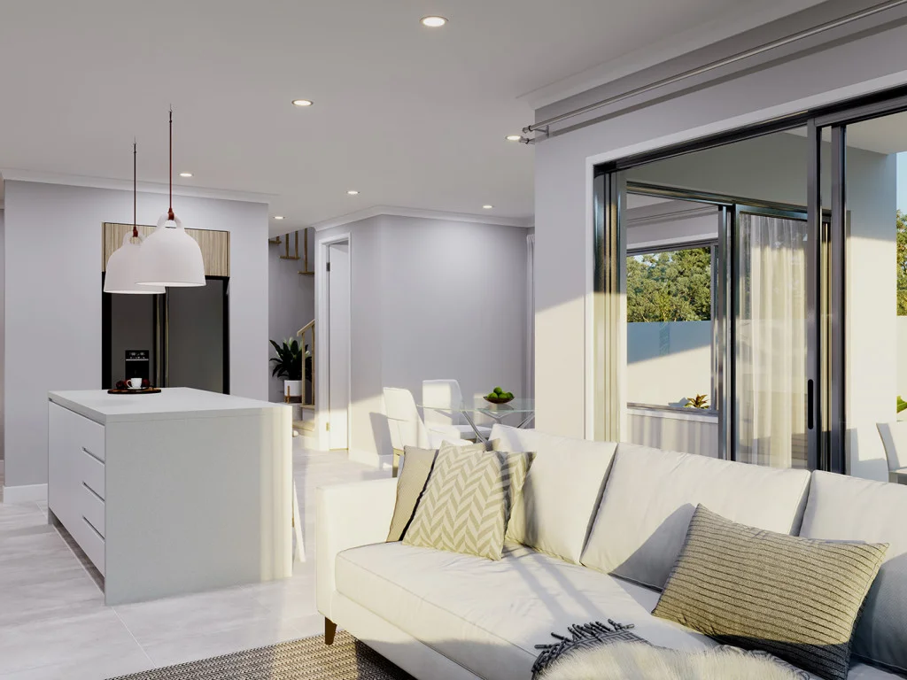 Additional image 3 of 4409 Stanmore Crescent, Wyndham Vale VIC 3024