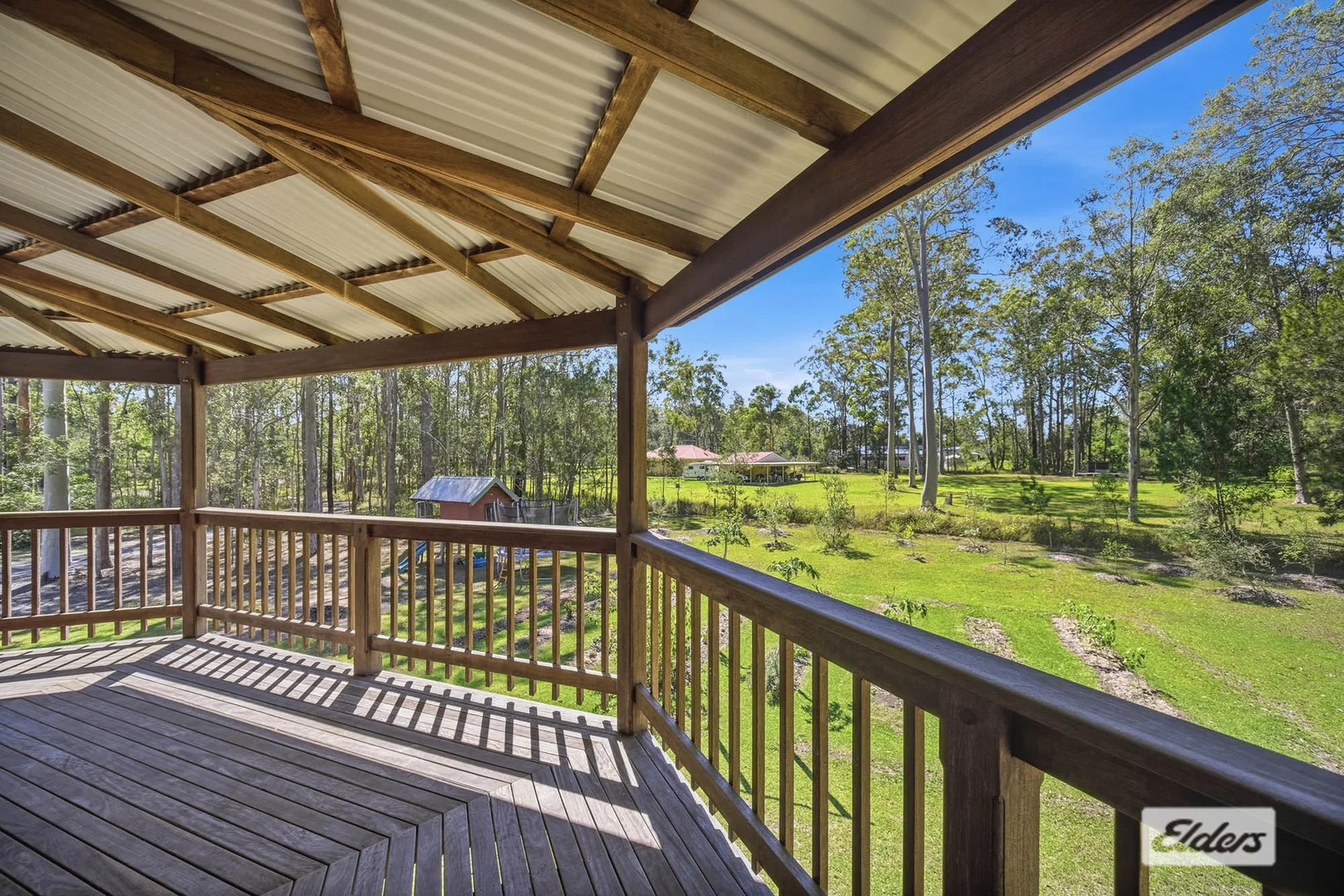 Additional image 18 of 36 Kolinda Drive, Old Bar NSW 2430