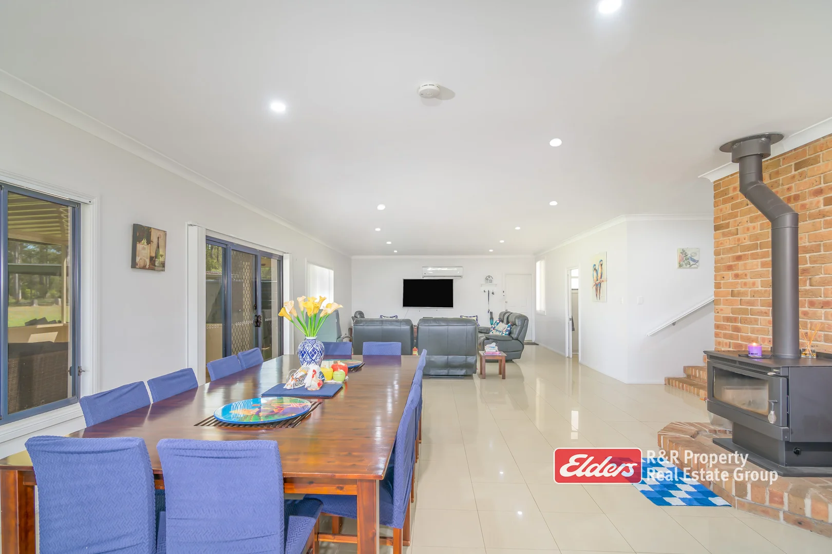 Additional image 10 of 133 Candoormakh Creek Road, Nabiac NSW 2312