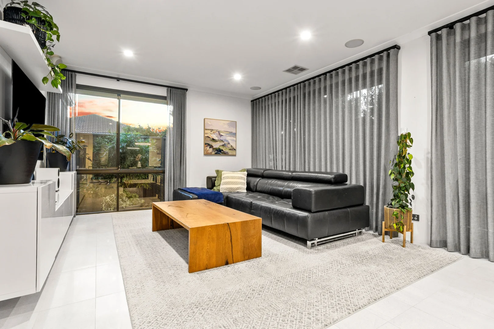 Additional image 12 of 47 Sumich Gardens, Coogee WA 6166