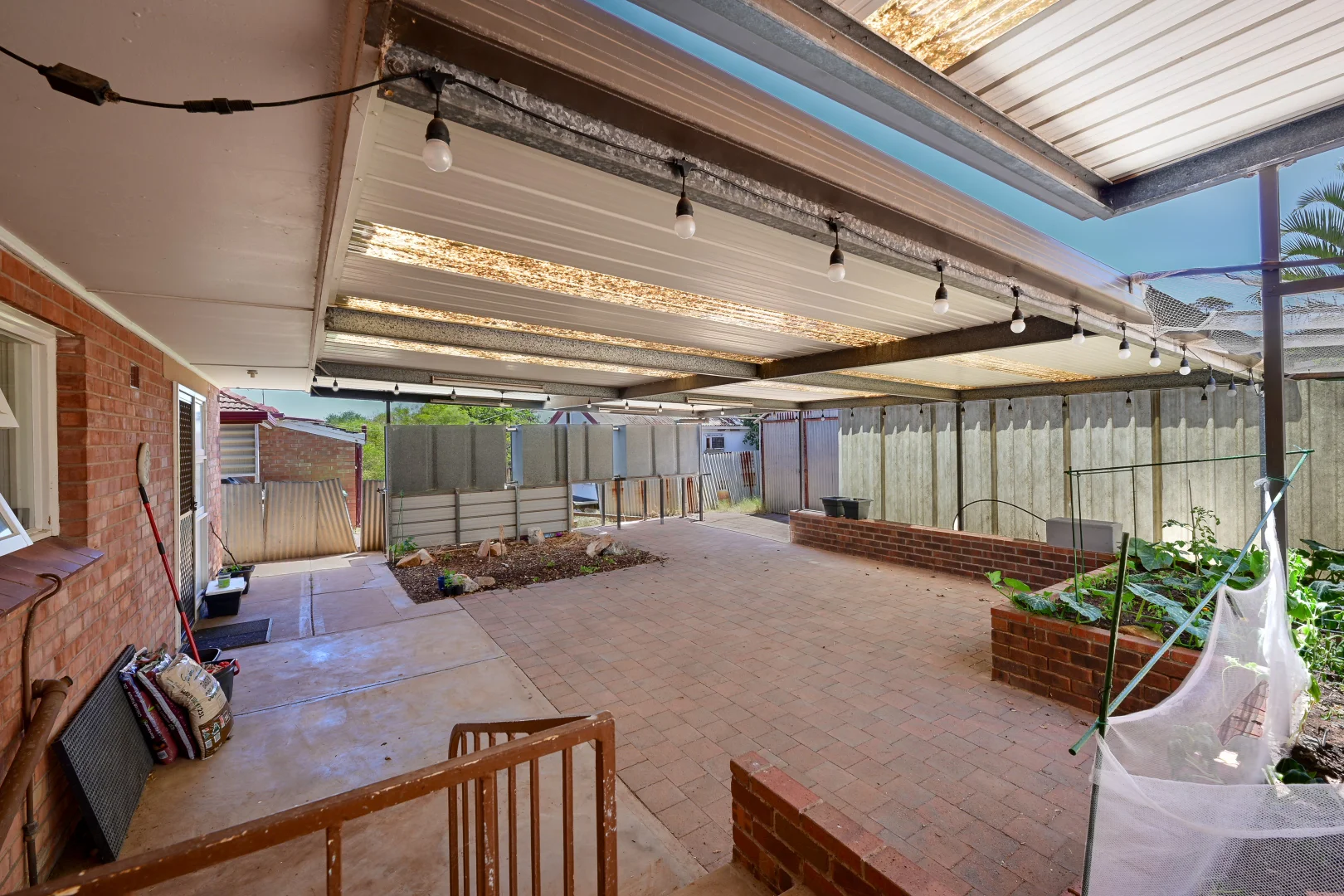 Additional image 18 of 15 Anstey Street, Port Augusta SA 5700