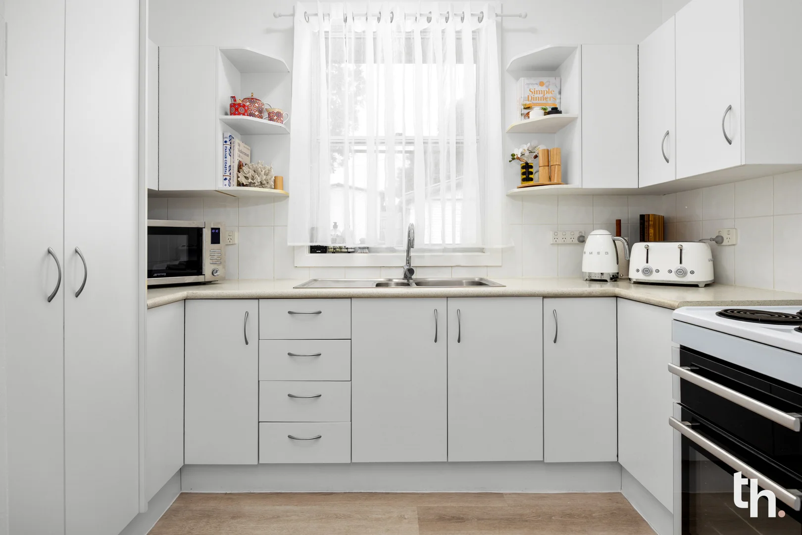 Additional image 8 of 55 Marmong Street, Booragul NSW 2284