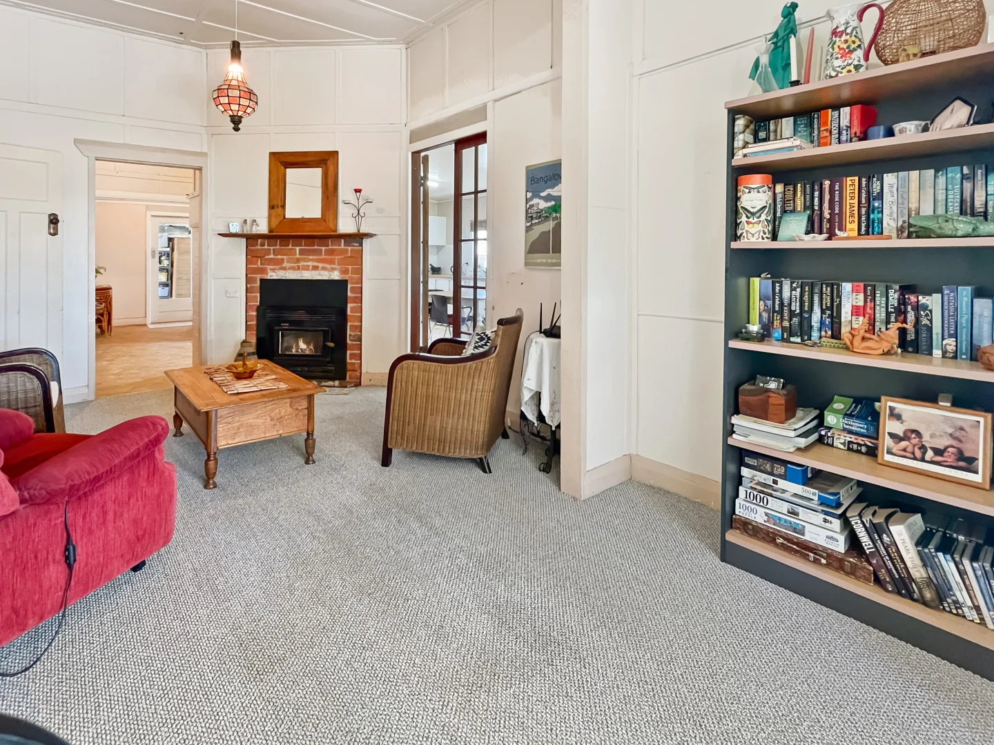 Additional image 13 of 58 Bolivia Siding Road, Tenterfield NSW 2372