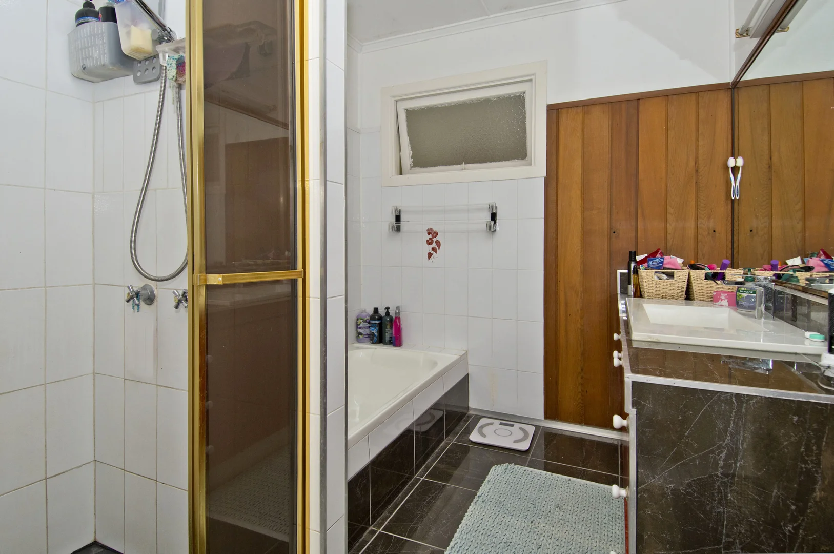 Additional image 7 of 3 Alamein Street, Beenleigh QLD 4207