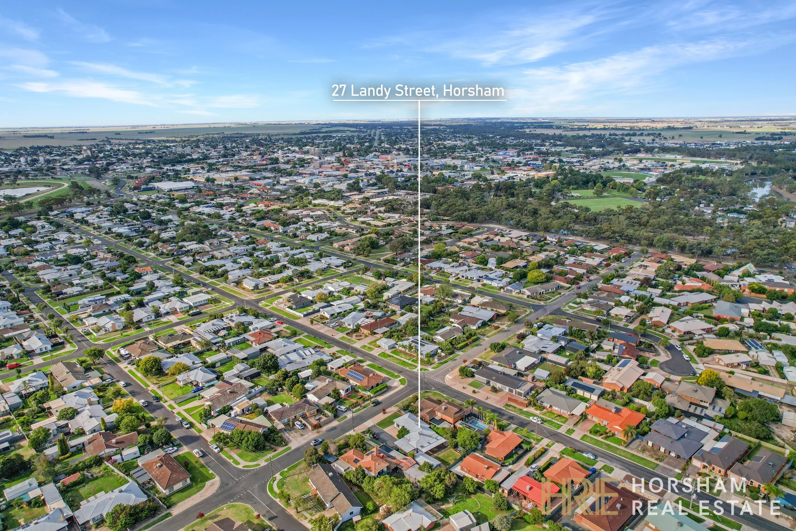 Additional image 22 of 27 Landy St, Horsham VIC 3400