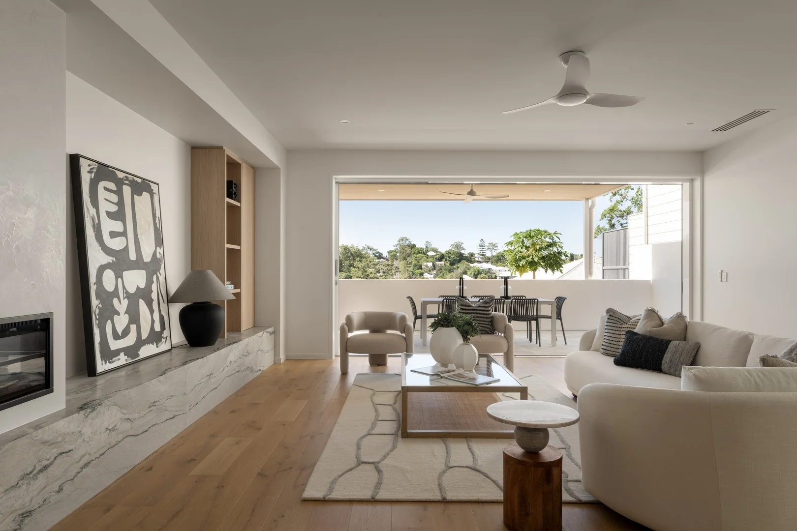 Additional image 4 of 15B Victoria Crescent, Toowong QLD 4066