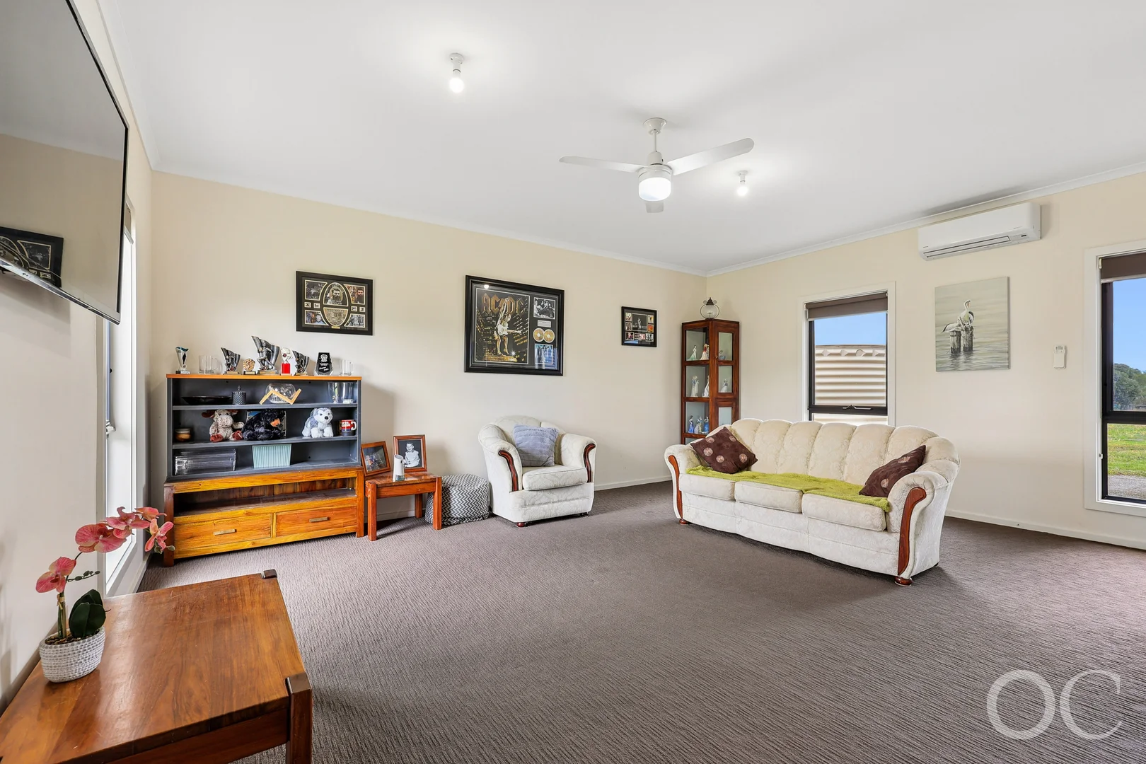 Additional image 30 of 32 Gow Drive, Hindmarsh Island SA 5214