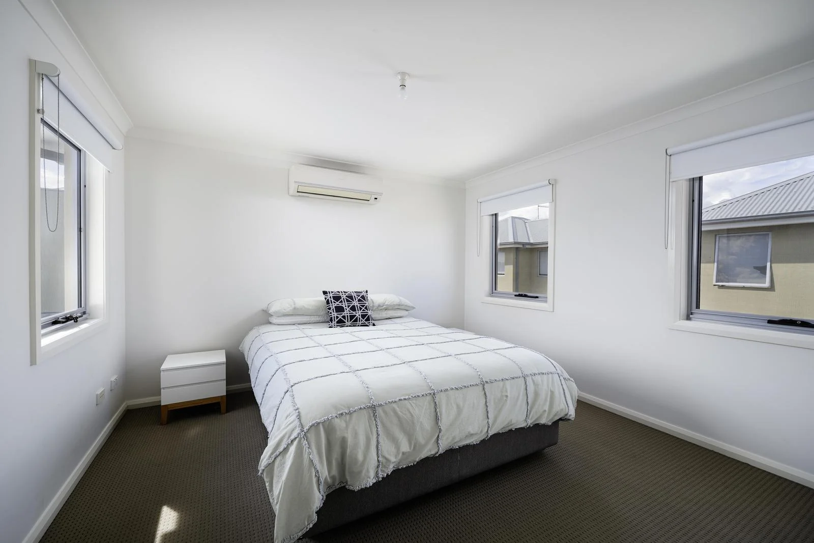 Additional image 6 of 6/450-452 Bell Street, Pascoe Vale South VIC 3044