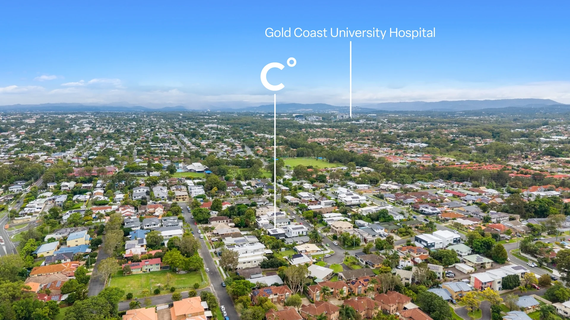 Additional image 23 of 2/13 Wynflo Street, Labrador QLD 4215