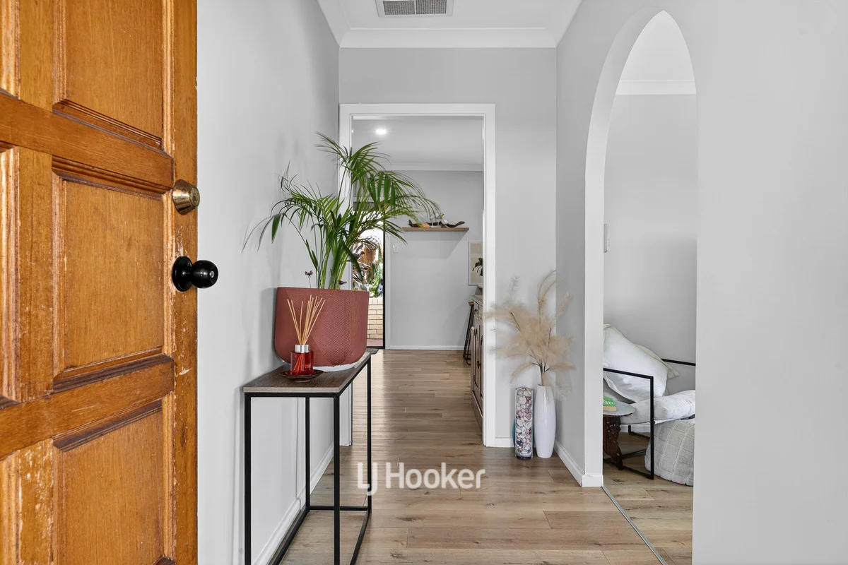 Additional image 5 of 5 Casuarina Street, Eaton WA 6232