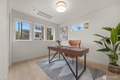 Additional image 6 of 1410 N 47th St Unit A, Seattle, WA, 98103