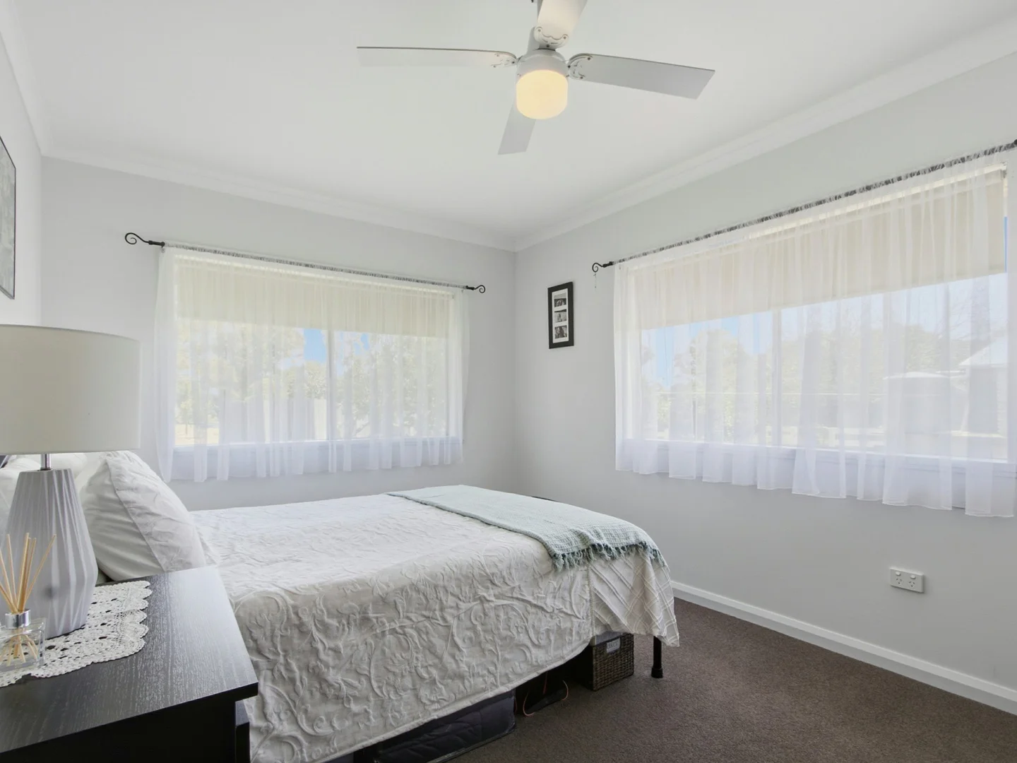 Additional image 11 of 1065 Princes Highway, Nicholson VIC 3882