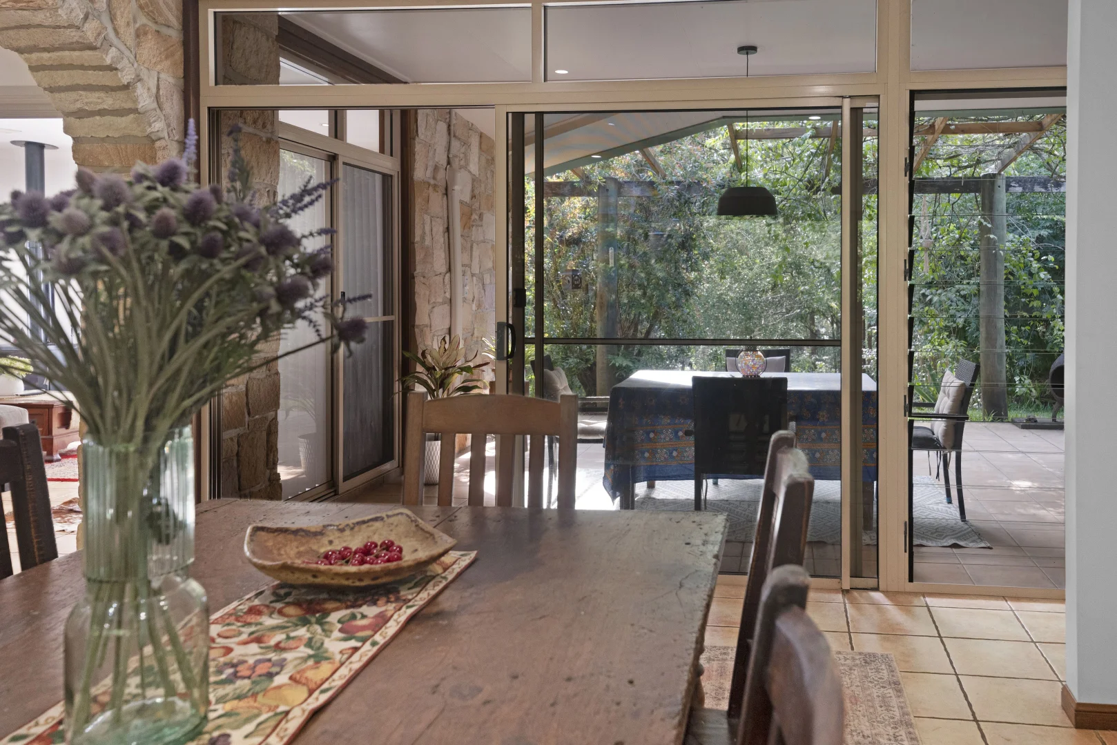 Additional image 8 of Lot 5/3 Penda Street, Yungaburra QLD 4884