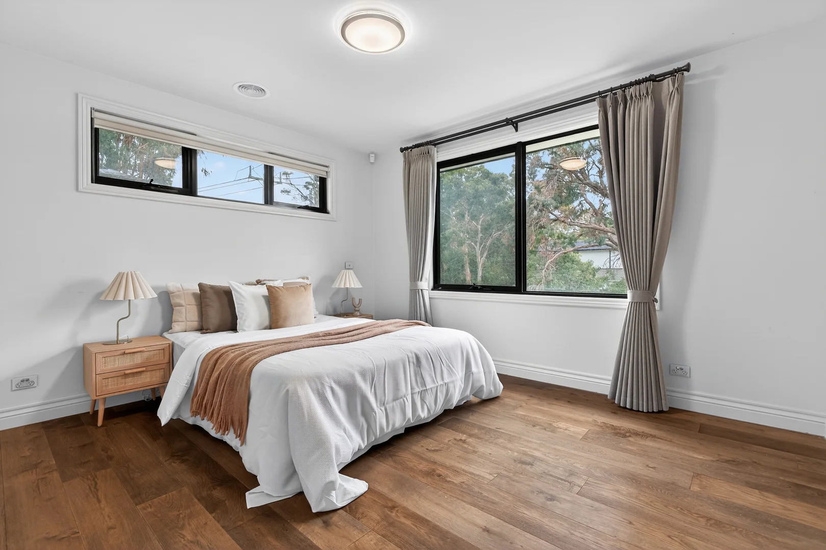 Additional image 9 of 15 Coolabah Street, Doncaster VIC 3108