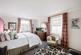 Additional image 13 of Niton Street, London, SW6