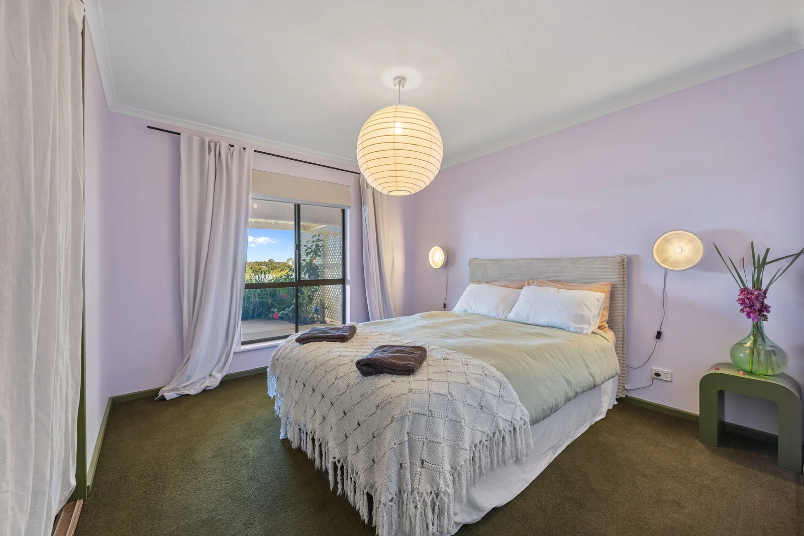 Additional image 8 of 3355 Jervois Road, Wellington SA 5259