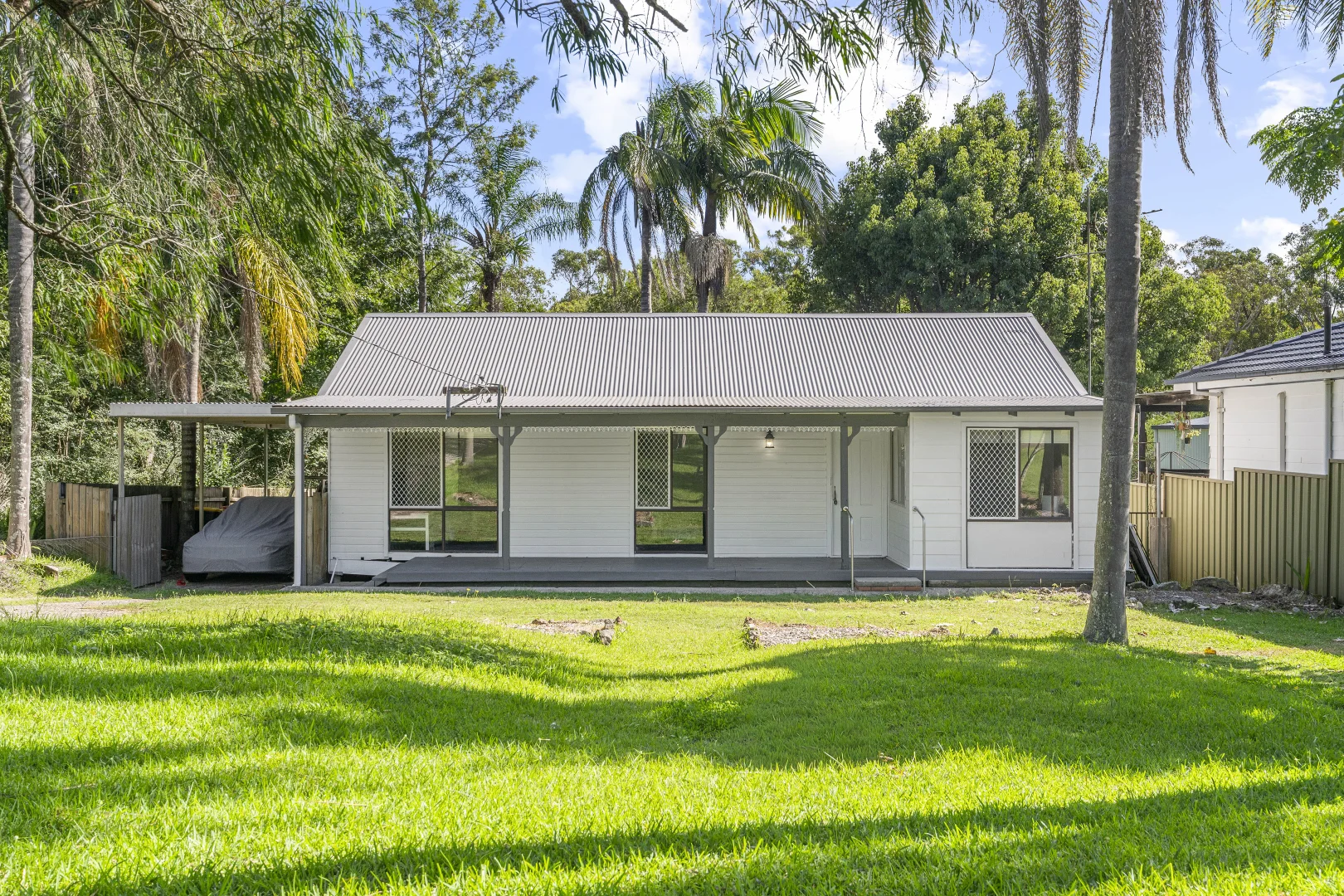 Additional image 2 of 34 Stockton Street, Morisset NSW 2264